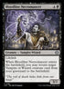 LCC 185 Bloodline Necromancer U