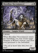 LCC 185 Bloodline Necromancer U