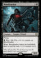 LCC 186 Bloodtracker R