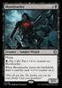 LCC 186 Bloodtracker R