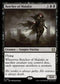 LCC 187 Butcher of Malakir R