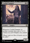 LCC 189 Cordial Vampire R