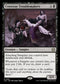 LCC 190 Crossway Troublemakers R