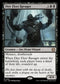 LCC 192 Dire Fleet Ravager M