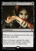 LCC 195 Exquisite Blood R