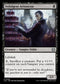 LCC 200 Indulgent Aristocrat U