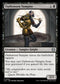 LCC 204 Oathsworn Vampire U