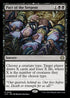 LCC 206 Pact of the Serpent R