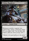 LCC 208 Pitiless Plunderer U