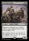 LCC 209 Sanctum Seeker R