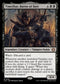 LCC 210 Timothar, Baron of Bats M