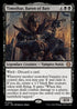 LCC 210 Timothar, Baron of Bats M