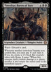 LCC 210 Timothar, Baron of Bats M