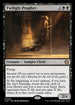 LCC 211 Twilight Prophet M