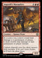 LCC 215 Angrath's Marauders R