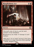 LCC 216 Blasphemous Act R