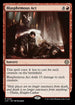 LCC 216 Blasphemous Act R