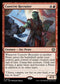 LCC 222 Coercive Recruiter R