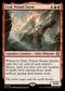 LCC 224 Etali, Primal Storm R