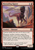 LCC 228 Marauding Raptor R