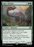LCC 232 Apex Altisaur R