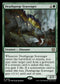 LCC 236 Deathgorge Scavenger R