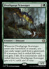 LCC 236 Deathgorge Scavenger R