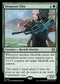 LCC 237 Deeproot Elite R