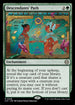 LCC 238 Descendants' Path R