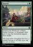 LCC 242 Farseek C