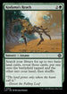 LCC 245 Kodama's Reach C