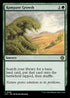 LCC 248 Rampant Growth C