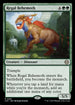 LCC 251 Regal Behemoth R