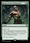 LCC 252 Return of the Wildspeaker R
