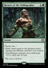 LCC 252 Return of the Wildspeaker R