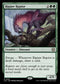LCC 253 Ripjaw Raptor R