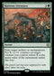 LCC 255 Ruinous Intrusion R