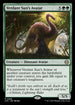 LCC 262 Verdant Sun's Avatar R
