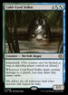 LCC 266 Cold-Eyed Selkie R
