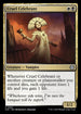 LCC 267 Cruel Celebrant U