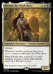 LCC 268 Elenda, the Dusk Rose M