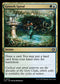 LCC 270 Growth Spiral C