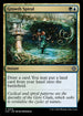 LCC 270 Growth Spiral C