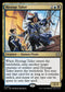 LCC 271 Hostage Taker R