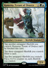LCC 274 Kumena, Tyrant of Orazca M