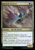 LCC 277 Merfolk Skydiver U