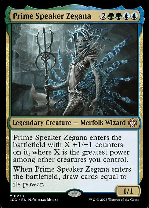 LCC 278 Prime Speaker Zegana R