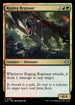LCC 282 Raging Regisaur U