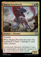 LCC 283 Raging Swordtooth U