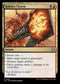 LCC 284 Rakdos Charm U